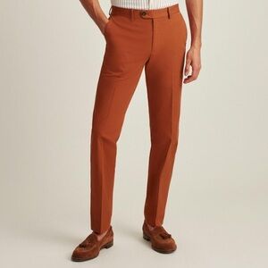 Bonobos Italian Stretch Chino